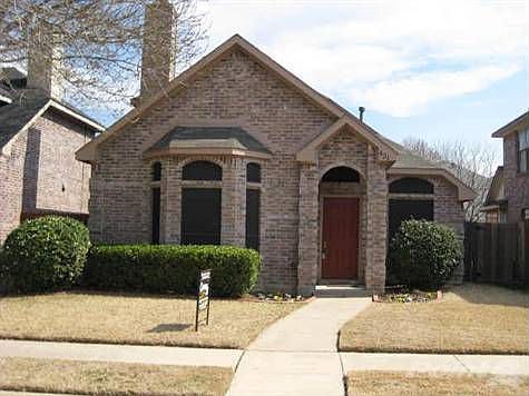 1st image of 421 Leisure Ln