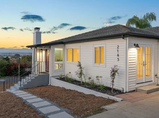 2145 Venice St, San Diego, CA 92107