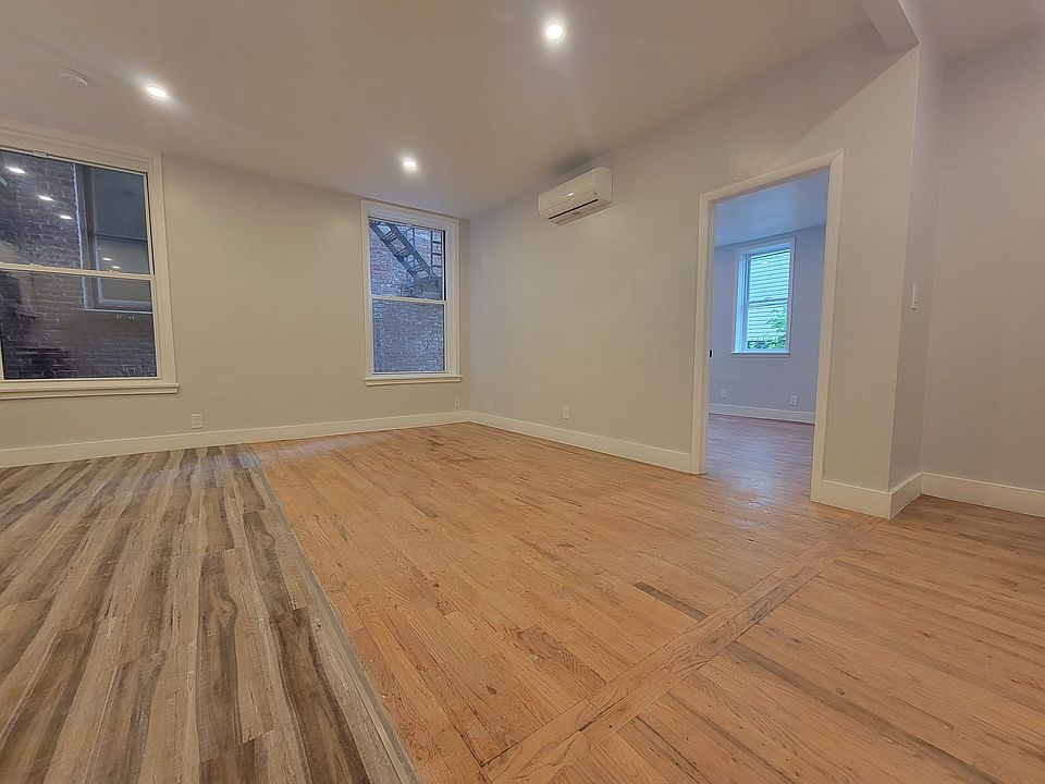 2nd image of 168 Ocean Ave #1E