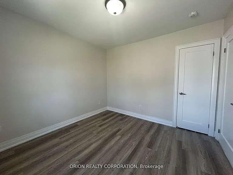 1016 Haig Blvd — Photo 10