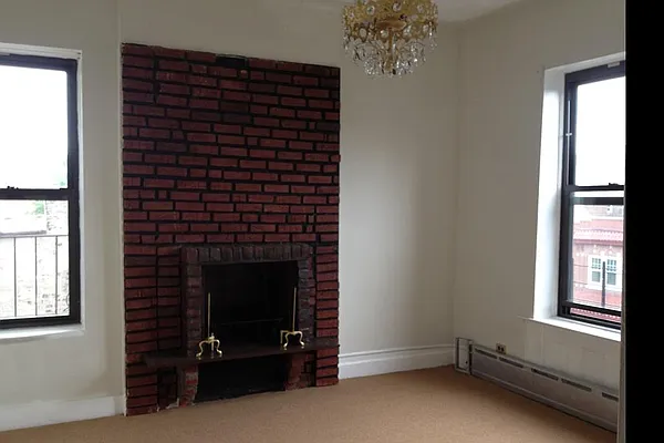 Rented by Corcoran | media 7