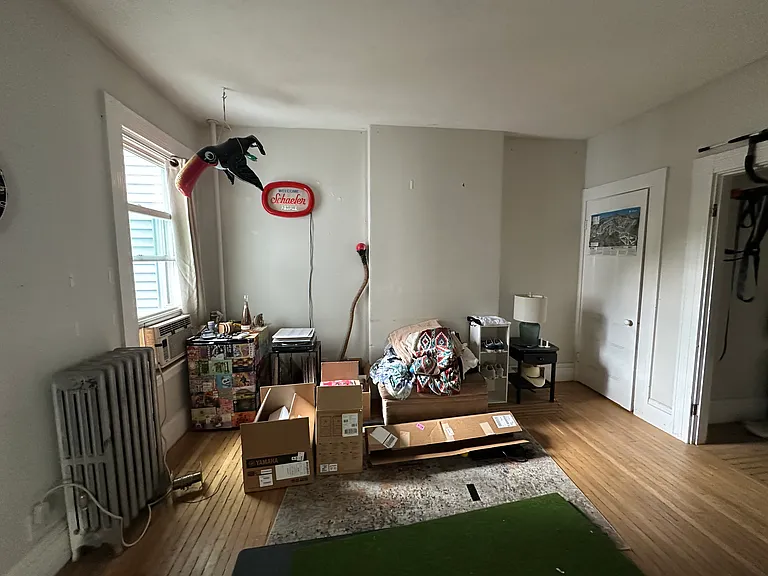 51 College Ave #1 — Photo 21