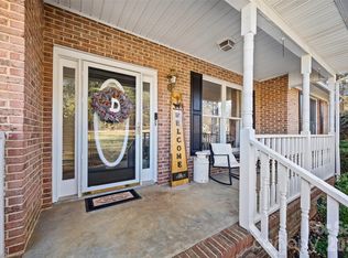 3470 Victorian Hls #32, Richburg, SC 29729