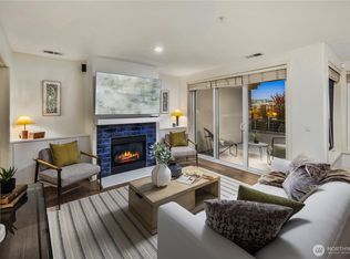225 4th Ave APT A209, Kirkland, WA