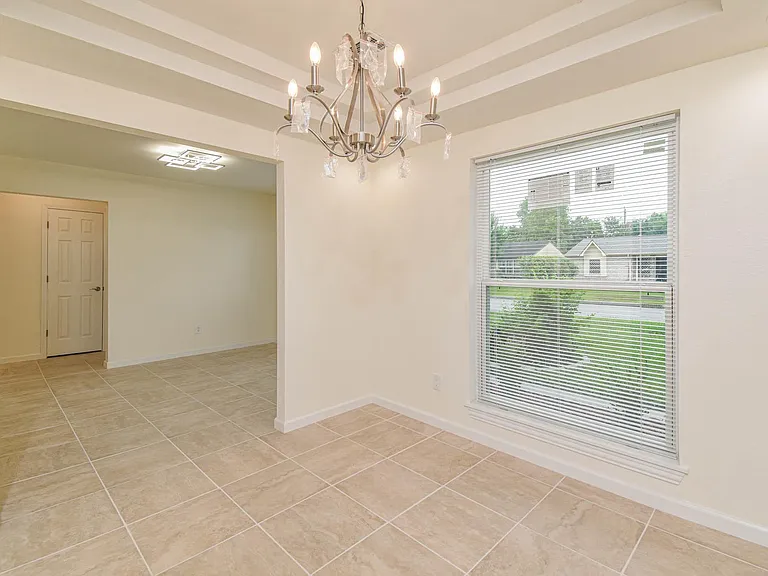 5003 Denoron Dr — Photo 13