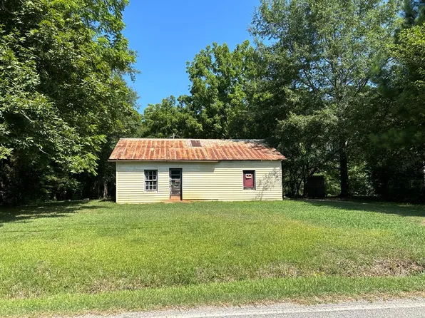702 W Pine St, Blacksburg, SC 29702