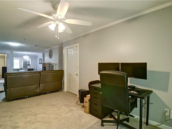 4095 Stillwater Dr, Duluth, GA 30096