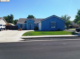 212 Brushwood Pl, Brentwood, CA