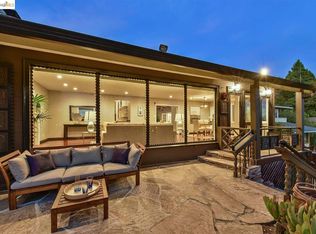 43 Arlington Ave, Kensington, CA 94707