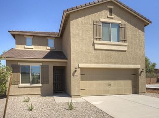 1814 Buckskin Loop NE, Rio Rancho, NM 87144