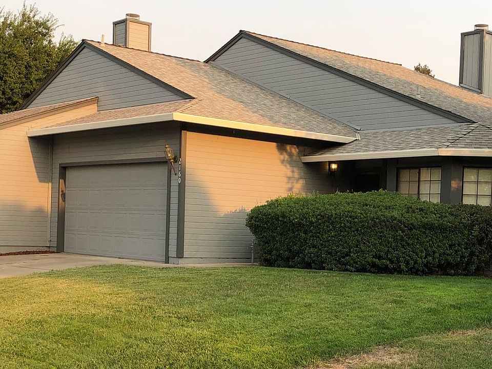 1st image of 2160 Coroval Dr
