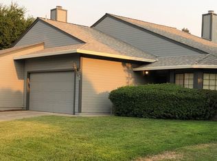 2160 Coroval Dr, Sacramento, CA 95833