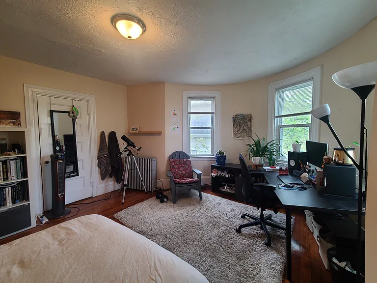 5A Kendall St #2 — Photo 6