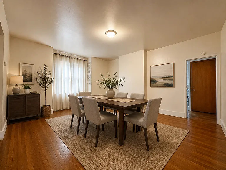 6333 Phillips Ave — Photo 3