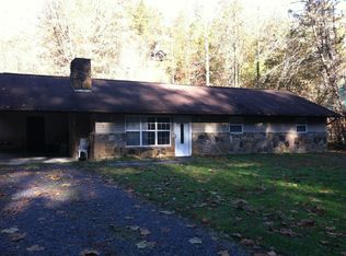 905 Powdermill Rd, Gatlinburg, TN 37738