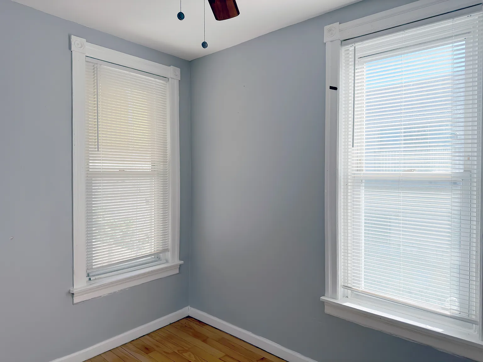 338 Snyder Avenue - 1 — Photo 4