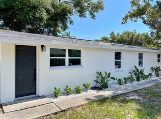 3402 N Jefferson St #2, Tampa, FL 33603