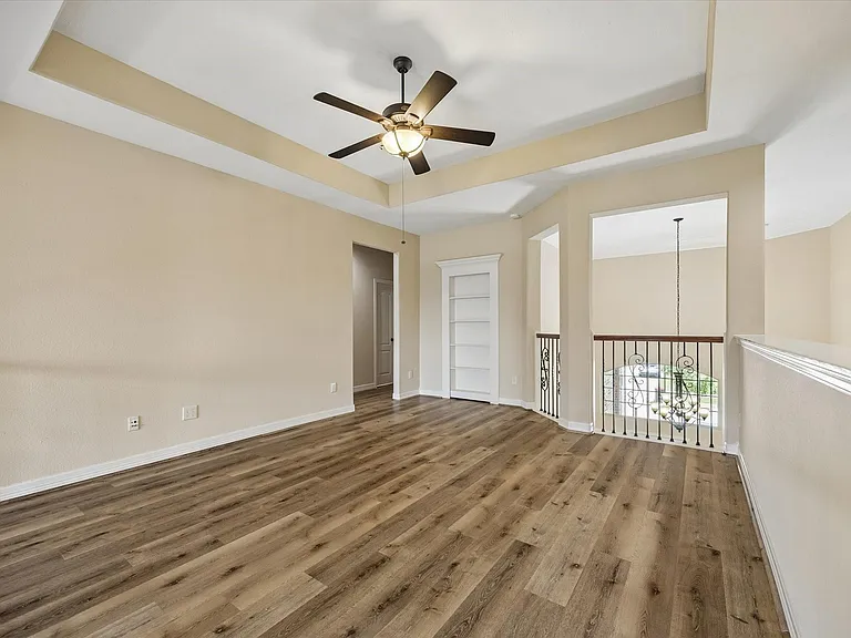 6618 Turlock Springs Ct — Photo 22