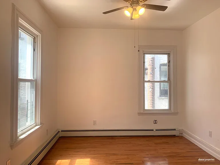 1918 Cortelyou Rd #2 — Photo 9