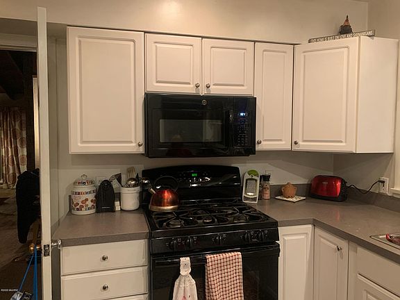 5th image of 148 Pleasantview Dr