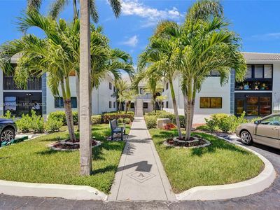 15011 Ashland Cir APT 27, Delray Beach, FL, 33484