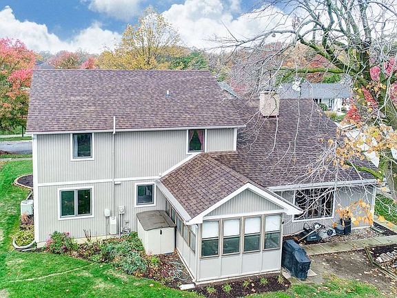 5th image of 1510 Faulkner Ct