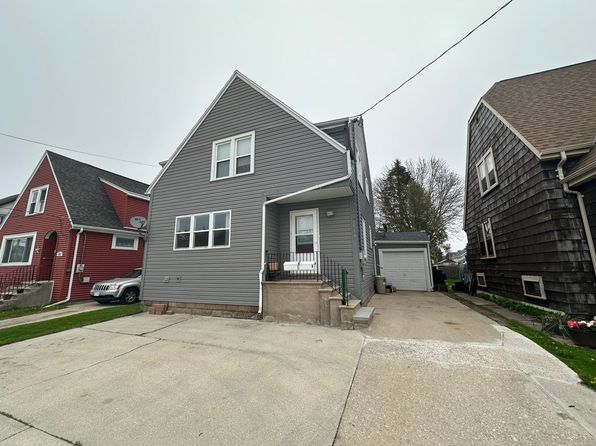 1913 Madison St