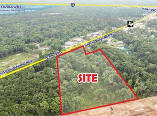 19308 Fm 1485 Rd, New Caney, TX 77357