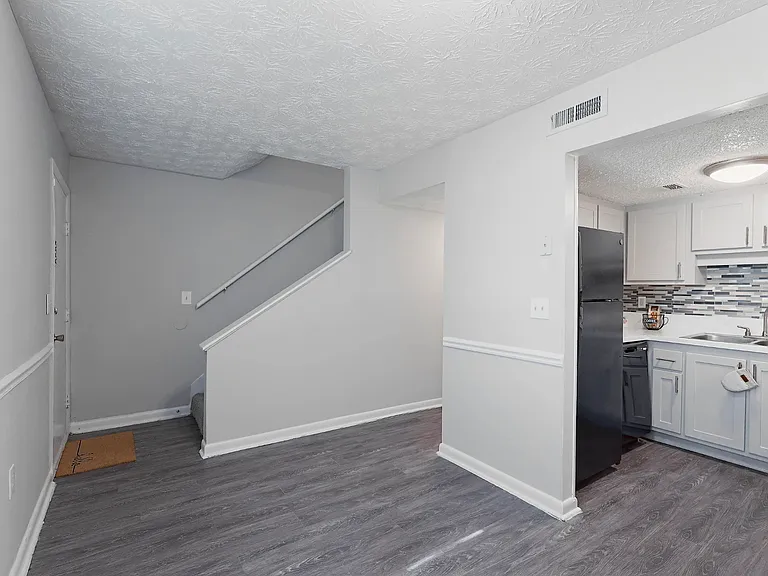 Townhouse Townhouse