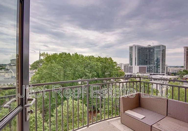 3180 Mathieson Dr NE #910 — Photo 18
