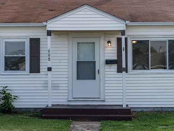 4th image of this home