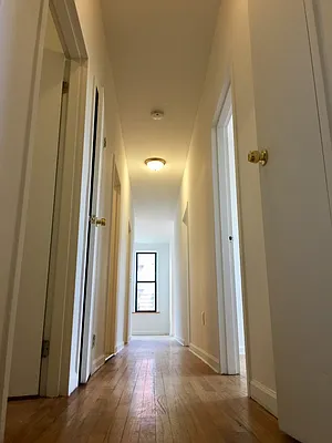 Rented by Keller Williams NYC | media 23