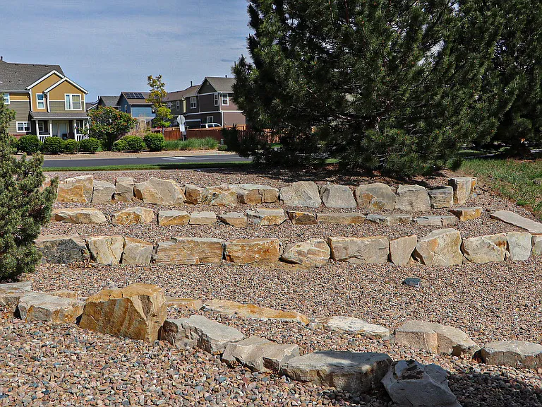 11560 River Oaks Ln — Photo 28