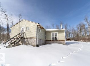 11131 Township Road 600 #515, Saint Paul County No. 19, AB T0A0C0