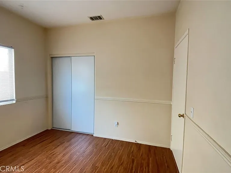 27531 Sierra Madre Dr — Photo 19