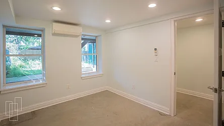 Rented by Garfield Realty 