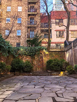 Rented by Cohen Smith Chang LLC | media 2