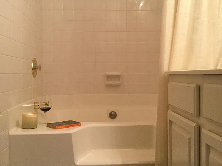 5013 Sharon Rd #K — Photo 36