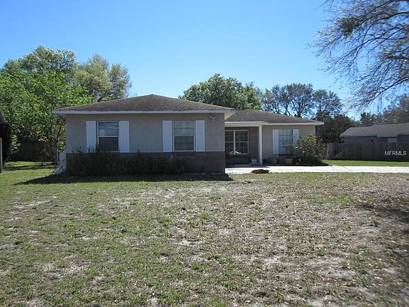 2nd image of 2531 Newbolt Dr