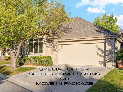 7329 Windsor Drive, Boulder, CO, 80301