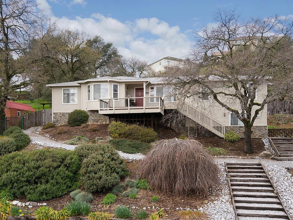 2nd image of 10385 Spunn Rd