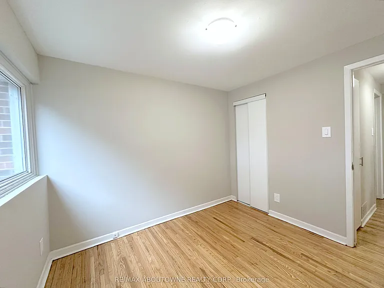 63 Havenbrook Blvd #Townhouse 4 — Photo 14