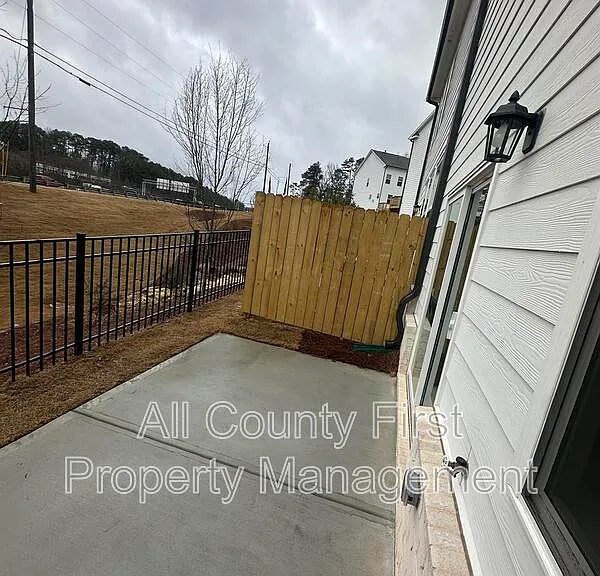 2555 Adventure Way — Photo 24