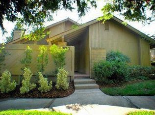 2141 Promontory Point Ln, Rancho Cordova, CA 95670