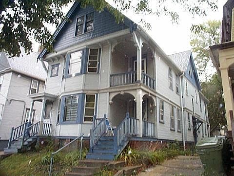 1st image of 1830 N Arlington Pl #A