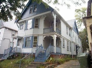 1830 N Arlington Pl #A, Milwaukee, WI 53202