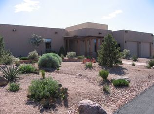 253 Red Rim Dr, Grand Junction, CO 81507