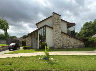 7629 Woodside Hl, Fort Worth, TX 76179
