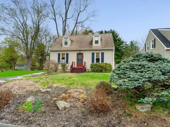 171 Central Avenue, Troy, NY 12180