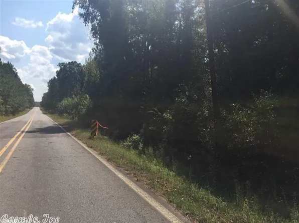 Roland Cut Off Rd, Roland, AR 72135